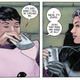 Illustration for article titled Batman and Supermans Double Date Is One of the Cutest Comic Book Team-Ups Everem/em
